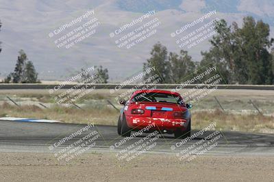 media/Jun-02-2024-CalClub SCCA (Sun) [[05fc656a50]]/Group 3/Qualifying/